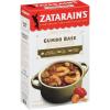 Zatarain's Gumbo Base, 4.5 oz (Pack of 12) view 4
