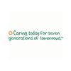 Seventh Generation Unbleached Paper Towels, 100% Recycled Paper, 30 Jumbo Rolls view 4