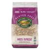 Nature's Path Organic Mesa Sunrise Cereal, 26.4 oz (Pack of 6), Gluten Free, Earth Friendly Packaging view 1