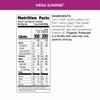 Nature's Path Organic Mesa Sunrise Cereal, 26.4 oz (Pack of 6), Gluten Free, Earth Friendly Packaging view 2