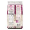 Nature's Path Organic Mesa Sunrise Cereal, 26.4 oz (Pack of 6), Gluten Free, Earth Friendly Packaging view 3
