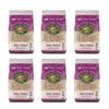 Nature's Path Organic Mesa Sunrise Cereal, 26.4 oz (Pack of 6), Gluten Free, Earth Friendly Packaging view 4