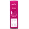 Carefree Thong Pantiliner Unscented 49 Liners Per Box view 2