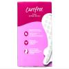 Carefree Thong Pantiliner Unscented 49 Liners Per Box view 3