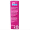 Carefree Thong Pantiliner Unscented 49 Liners Per Box view 4