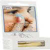 DMV Soft Lens Handler, colors may vary view 1