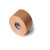 Leukotape P Adhesive Strapping Tape  for Sports Injuries, Strains and Sprains - 1.5 in x 15 yds, Tan, (1 Roll) view 4