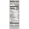 Zatarain's Family Size Red Beans & Rice, 12 oz (Pack of 12) view 3