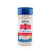Redmond Real Sea Salt - Natural Unrefined Gluten Free Fine, 10 Ounce Shaker (1 Pack) view 1