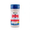 Redmond Real Sea Salt - Natural Unrefined Gluten Free Fine, 10 Ounce Shaker (1 Pack) view 4