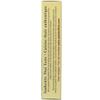 A Taste of Thai Jasmine Rice Instant (Garlic Basil Coconut Rice)  Authentic Thai White Rice Organic, Flavored with Classic Thai Spices | Gluten-Free, Non-GMO Instant Heat & Eat- 6 Pack, 6.7 oz view 4