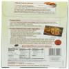 A Taste of Thai Peanut Sauce Mix Packets | Authentic Thai-Style Sauce with Ground Peanuts & Traditional Spices | Ready in Minutes | No Artificial Flavors | Non-GMO, Gluten-Free  (12 Pack, 3.5 oz Each) view 3