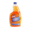 Oil Eater AOD3211902 Cleaner/degreaser, 32 Fl oz(Pack of 6) view 3