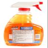 Oil Eater AOD3211902 Cleaner/degreaser, 32 Fl oz(Pack of 6) view 4