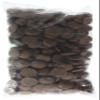 Merckens Chocolate, 2, Brown view 1