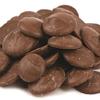 Merckens Chocolate, 2, Brown view 2