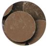 Merckens Chocolate, 2, Brown view 3
