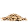 Bob's Red Mill Old Country Style Muesli, 18oz (Pack of 4) - Non GMO, Whole Grain, Vegan, Kosher view 4