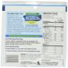 Hidden Valley Original Ranch Restaurant Style Dressing Recipe Mix, 0.4 Ounce (Package May Vary) view 2