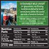 Crown Prince Two Layer Brisling Sardines in Extra Virgin Olive Oil, 3.75-Ounce Cans (Pack of 12) view 2
