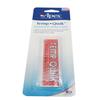 Apex Temp-Quik Forehead Strip Thermometer view 1