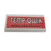 Apex Temp-Quik Forehead Strip Thermometer view 2