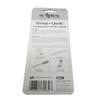 Apex Temp-Quik Forehead Strip Thermometer view 3