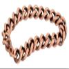 Copper Bracelet 1 Unit view 1