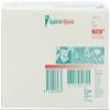 3M Tegaderm High Gelling Alginate Dressing, 90220, 1 in x 2 in, Rope Style Dressing, 5/Carton, 4 Cartons/Case view 2