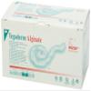 3M Tegaderm High Gelling Alginate Dressing, 90220, 1 in x 2 in, Rope Style Dressing, 5/Carton, 4 Cartons/Case view 3