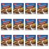 SOUP SECRETS Lipton Recipe Soup and Dip Mix For a Delicious Meal Beefy Onion Great With Your Favorite Recipes, Dip or Soup Mix 2.2 oz, Pack of 12 view 1