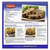 SOUP SECRETS Lipton Recipe Soup and Dip Mix For a Delicious Meal Beefy Onion Great With Your Favorite Recipes, Dip or Soup Mix 2.2 oz, Pack of 12 view 4