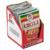 Lawry's Chili Spices & Seasonings Mix, 1.48 oz (Pack of 12) view 1