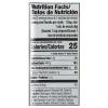 Lawry's Chili Spices & Seasonings Mix, 1.48 oz (Pack of 12) view 2
