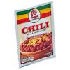 Lawry's Chili Spices & Seasonings Mix, 1.48 oz (Pack of 12) view 4