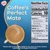 Coffee-mate French Vanilla Powdered Coffee Creamer, 15-Ounce Packages (Pack of 6) view 2