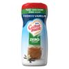 Coffee-mate French Vanilla, Sugar-Free Powdered Coffee Creamer, 10.2-Ounce Units (Pack of 6) view 1