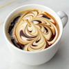 Coffee-mate French Vanilla, Sugar-Free Powdered Coffee Creamer, 10.2-Ounce Units (Pack of 6) view 4
