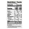 Nature Valley Crunchy Granola Bars, Oats 'n Honey, 24 Bars, 17.88 OZ (12 Pouches) (Pack of 6) view 2