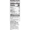 Betty Crocker Fruit Snacks, Fruit by the Foot, Berry Tie-Dye, 6 Rolls, 0.75 oz Each (Pack of 12) view 2