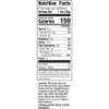 Nature Valley Chewy Fruit and Nut Granola Bars, Trail Mix, 6 Ct, 7.4 oz (Pack of 12) view 2
