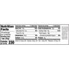 Larabar Pecan Pie, Gluten Free Vegan Fruit & Nut Bar, 1.6 oz Bars, 16 Ct view 2