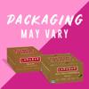 Larabar Pecan Pie, Gluten Free Vegan Fruit & Nut Bar, 1.6 oz Bars, 16 Ct view 4