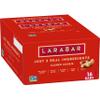 Larabar Cashew Cookie, Gluten Free Vegan Fruit & Nut Bar, 1.7 oz Bars 16 Ct view 1