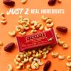 Larabar Cashew Cookie, Gluten Free Vegan Fruit & Nut Bar, 1.7 oz Bars 16 Ct view 3