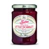 Tiptree Little Scarlet Strawberry Preserve, 12 Ounce Jar view 1