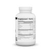 Source Naturals Genistein Soy Complex* 1000 mg - 120 Tablets view 2