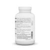 Source Naturals Genistein Soy Complex* 1000 mg - 120 Tablets view 3