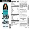 Source Naturals Genistein Soy Complex* 1000 mg - 120 Tablets view 4