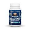 Source Naturals Sleep Science Melatonin, Non-GMO Validated, Helps Promote Sleep* - 1 mg - 300 VeganTablets view 1